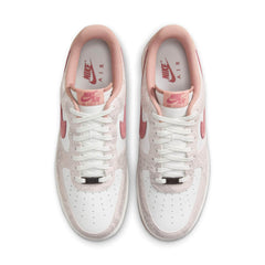 Nike Air Force 1 Low - Men's