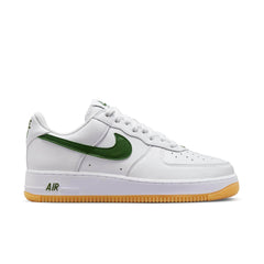 Nike Air Force 1 Low "Color of The Month" - Men's