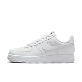 Nike Air Force 1 Low Flyease - Men's
