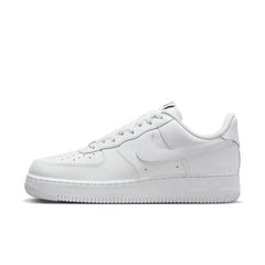 Nike Air Force 1 Low Flyease - Men's