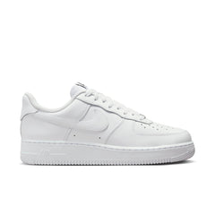 Nike Air Force 1 Low Flyease - Men's