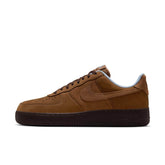 Nike Air Force 1 Low - Men's