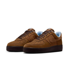 Nike Air Force 1 Low - Men's