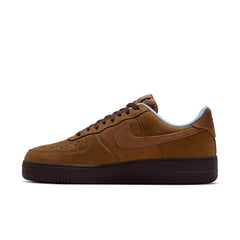 Nike Air Force 1 Low - Men's