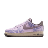 Nike Air Force 1 Low - Men's