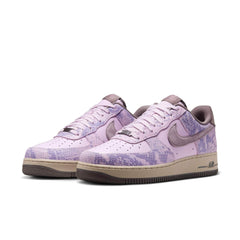 Nike Air Force 1 Low - Men's