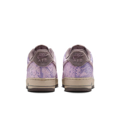 Nike Air Force 1 Low - Men's