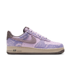 Nike Air Force 1 Low - Men's