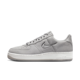 Nike Air Force 1 Low Retro - Men's