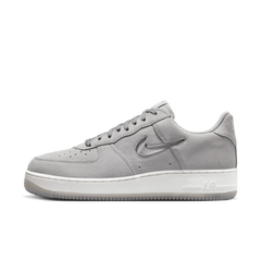 Nike Air Force 1 Low Retro - Men's