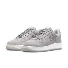 Nike Air Force 1 Low Retro - Men's
