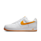Nike Air Force 1 Low "Waterproof" - Men's