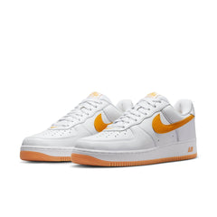 Nike Air Force 1 Low "Waterproof" - Men's