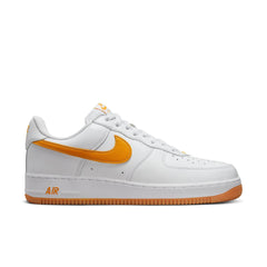 Nike Air Force 1 Low "Waterproof" - Men's