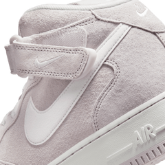 Nike Air Force 1 Mid '07 QS - Men's