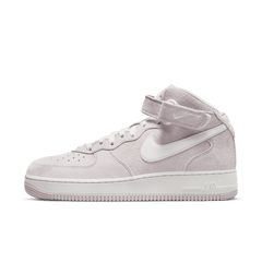 Nike Air Force 1 Mid '07 QS - Men's