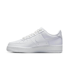 Nike Air Force 1 - Men's