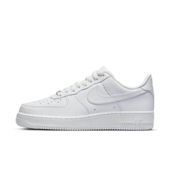 Nike Air Force 1 - Men's