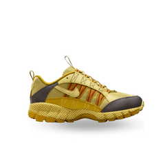 Nike Air Humara "Buff Gold" - Men's