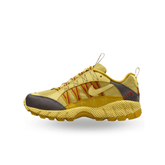 Nike Air Humara "Buff Gold" - Men's
