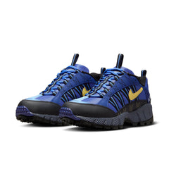 Nike Air Humara - Men's