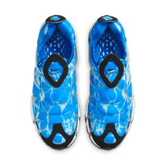 Nike Air Kukini SE - Men's