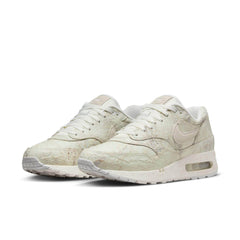 Nike Air Max 1 '86 OG "Summit White" - Men's