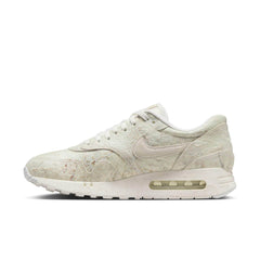 Nike Air Max 1 '86 OG "Summit White" - Men's