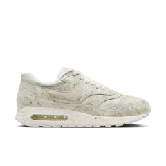 Nike Air Max 1 '86 OG "Summit White" - Men's