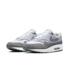 Nike Air Max 1 '87 "Photon Dust Wolf Grey" - Men's
