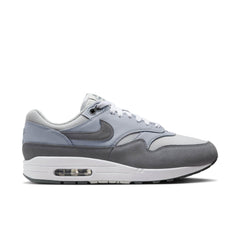 Nike Air Max 1 '87 "Photon Dust Wolf Grey" - Men's