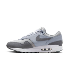 Nike Air Max 1 '87 "Photon Dust Wolf Grey" - Men's