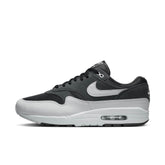Nike Air Max 1 Essential "Off Noir Vast Grey" - Men's