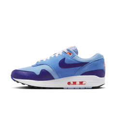Nike Air Max 1 Essential - Men's