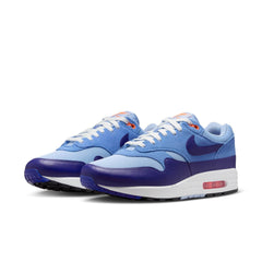 Nike Air Max 1 Essential - Men's