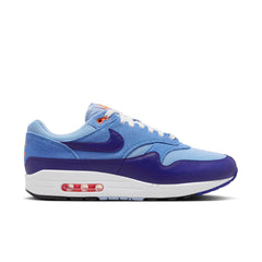 Nike Air Max 1 Essential - Men's