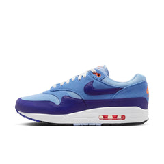Nike Air Max 1 Essential - Men's
