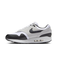Nike Air Max 1 - Men's
