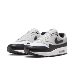 Nike Air Max 1 - Men's