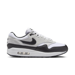 Nike Air Max 1 - Men's