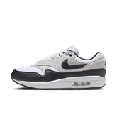 Nike Air Max 1 - Men's