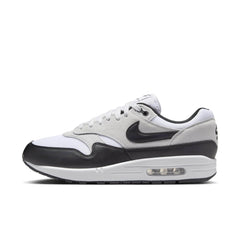 Nike Air Max 1 - Men's