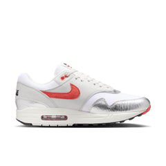 Nike Air Max 1 Premium - Men's