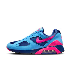 Nike Air Max 180 - Men's