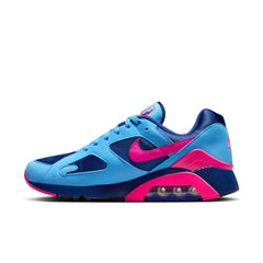 Nike Air Max 180 - Men's