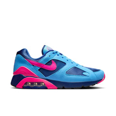 Nike Air Max 180 - Men's