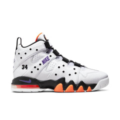 Nike Air Max 2 CB '94 "Suns" - Men's