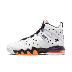Nike Air Max 2 CB '94 "Suns" - Men's