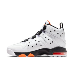 Nike Air Max 2 CB '94 "Suns" - Men's