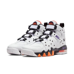 Nike Air Max 2 CB '94 "Suns" - Men's